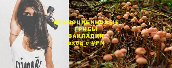 кокаин премиум Михайлов