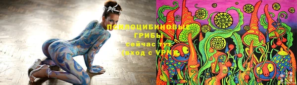 первитин Михайловск